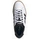 Adidas Grand Court 2.0